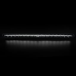 Ledson Epix30+ Strobe LED Bar 30 Pouces 270W Powerboost