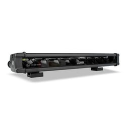 Barra LED 11 Pollici 45W 10-48V