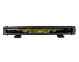 Barra LED 11 Pollici 45W 10-48V