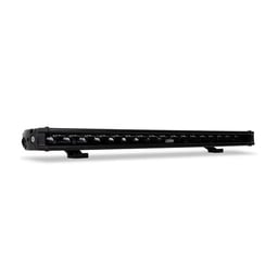 Ledson LED-Bar 21.5 Pollici 55cm 90W 10-48V