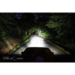 Ledson LED-Bar 21.5 Pollici 55cm 90W 10-48V