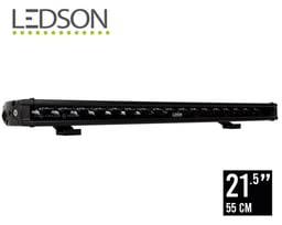 Ledson LED-Bar 21.5 Pollici 55cm 90W 10-48V