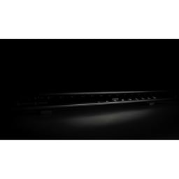 Ledson LED-Bar 21.5 Pollici 55cm 90W 10-48V