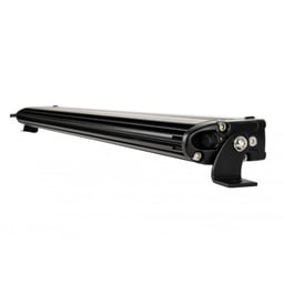 Ledson LED-Bar 21.5 Pollici 55cm 90W 10-48V