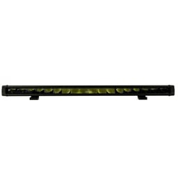 Ledson LED-Bar 21.5 Pollici 55cm 90W 10-48V