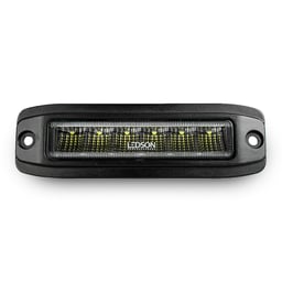 Ledson Raptor 30RF LED Feu de Recul/Travail Intégré