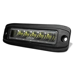 Ledson Raptor 30RF LED Feu de Recul/Travail Intégré