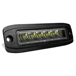 Ledson Raptor 30RF LED Feu de Recul/Travail Intégré