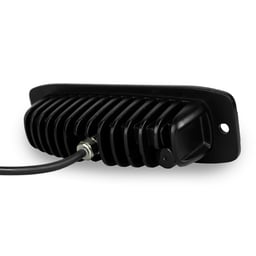 Ledson Raptor 30RF LED Feu de Recul/Travail Intégré