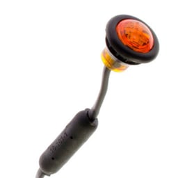 360023 Ø28 Mm 12/24v Câble 200mm