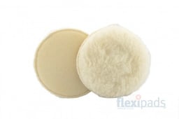 40220 - 135mm Max T/M 2500