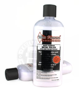 Formula Heavy-Duty 355 ML