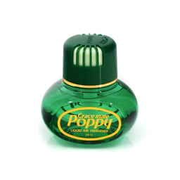 POPPY Grace Mate Sapin 150ml