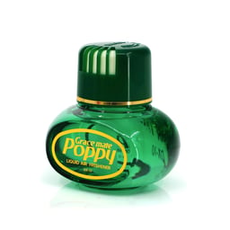 POPPY Grace Mate Sapin 150ml