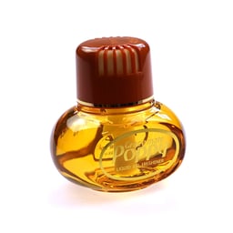 POPPY Grace Mate Agrumes 150ml