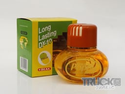 POPPY Grace Mate Agrumes 150ml