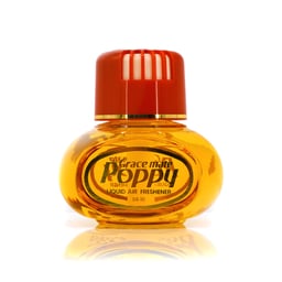 POPPY Grace Mate Agrumes 150ml