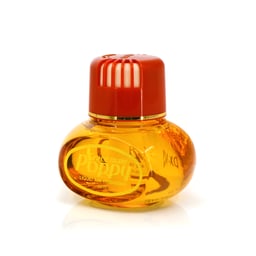 POPPY Grace Mate Agrumes 150ml