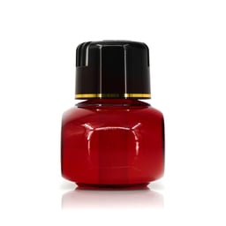 POPPY Grace Mate Hibiscus 150ml