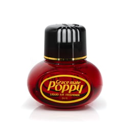 POPPY Grace Mate Hibiscus 150ml