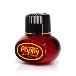 POPPY Grace Mate Hibiscus 150ml