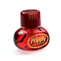 POPPY Grace Mate Cattleya 150ml