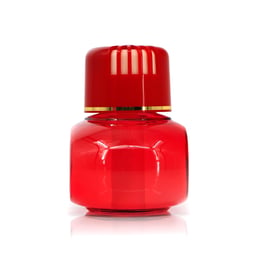 POPPY Grace Mate Cattleya 150ml