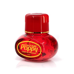 POPPY Grace Mate Cattleya 150ml