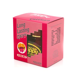 POPPY Grace Mate Cattleya 150ml