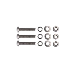 Ledson Waarschuwingslicht Roterende LED 36W