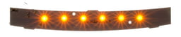 Remplacement des feux de position LED Hella adapté pour Jumbo 320 Luminator Rallye 3003