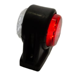 6521004 Multivolt 12-24 Volt 193x166x66mm
