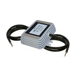 Module de Feu Latéral Clignotant Ledson Pro 12V/24V