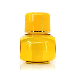 POPPY Grace Mate Gardénia 150ml