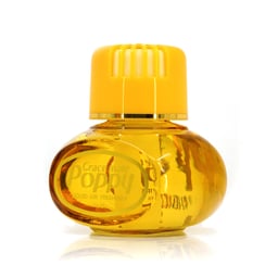 POPPY Grace Mate Gardénia 150ml