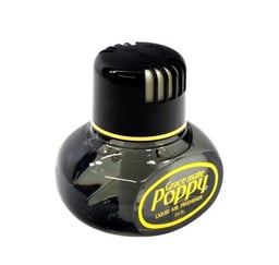 Poppy Grace Mate Fine Squash 150 ml