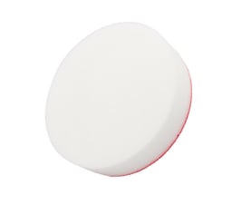 88015Disque 150mm / 5" Max 2500 T/MIN