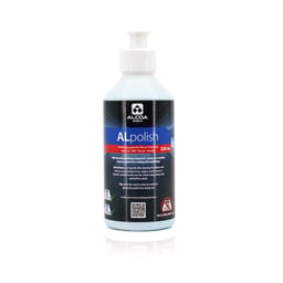 Pâte à polir 250MG Pour Roues Alcoa Polies Miroir Brossées Niveau UN Non Adapté Aux Roues Dura-Bright