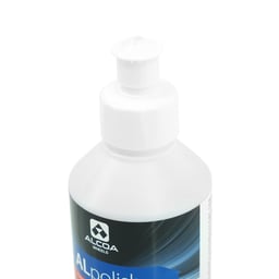 Pâte à polir 250MG Pour Roues Alcoa Polies Miroir Brossées Niveau UN Non Adapté Aux Roues Dura-Bright