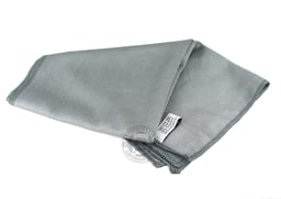 AUT1010 Mikrofasertuch 40x75cm Streifenfreie Reinigung Autoscheiben