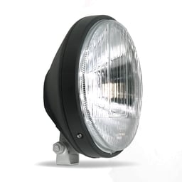 Omnius Retroline B225 Projecteur