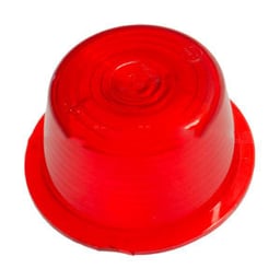 Lente Gylle Rossa