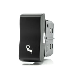 GYLLE Interrupteur Scania Nextgen