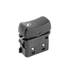 GYLLE Interrupteur Scania Nextgen