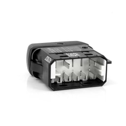 GYLLE Interrupteur Scania Nextgen