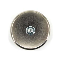 Spinners Montage Set Magneten Truckaccessoires