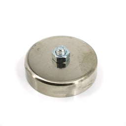 Spinners Montage Set Magneten Truckaccessoires