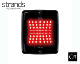 Boutique en ligne Strands Trucklighting