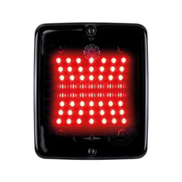Boutique en ligne Strands Trucklighting