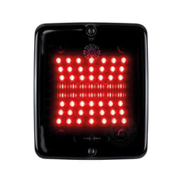 Boutique en ligne Strands Trucklighting